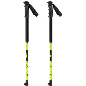 Scott Bâtons Pure Adjust SrsVendu parsnowinn