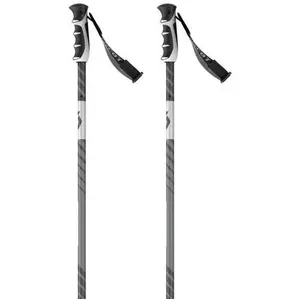 Scott Bâtons Strike pas cher