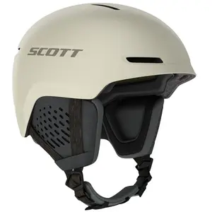 Scott Casque Track pas cher