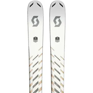 Scott Skis De Montagne Superguide 88 pas cher