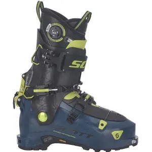 Scott Chaussures De Ski De Randonnée Cosmos Pro pas cher