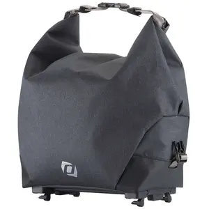 Syncros Sacoche De Porte-bagages pas cher