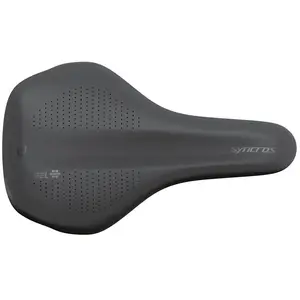 Syncros Selle Capilano Sport Gel pas cher