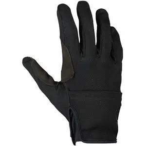 Scott Gants Commuter Hybrid pas cher