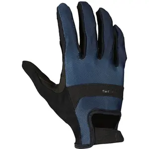 Scott Gants Gravel pas cher