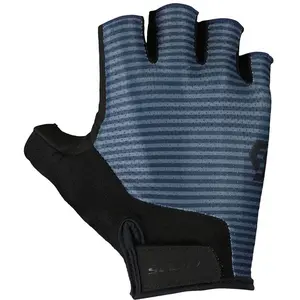 Scott Gants Courts Aspect Gel pas cher