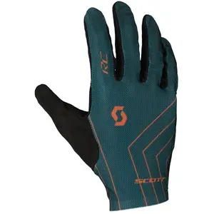 Scott Gants Rc Team pas cher