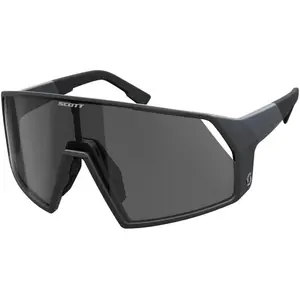 Scott Lunettes De Soleil Pro Shield pas cher