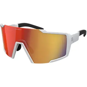 Scott Lunettes De Soleil Shield pas cher