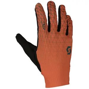 Scott Gants Rc Pro pas cher