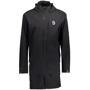 Scott Parka Rain Coat FtVendu parbikeinn