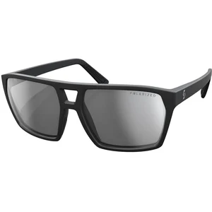 Scott Lunettes De Soleil Polarisées Tune pas cher