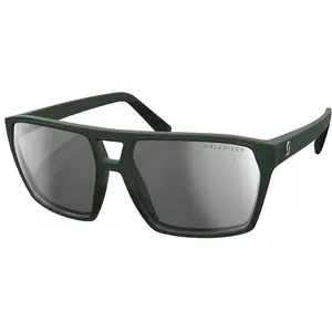 Scott Lunettes De Soleil Polarisées Tune pas cher