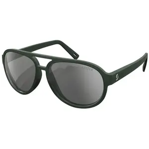 Scott Lunettes De Soleil Polarisées Bass pas cher