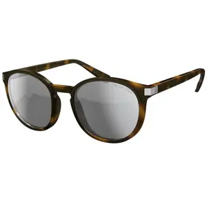 Scott Lunettes De Soleil Polarisées Riff pas cher