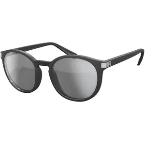 Scott Lunettes De Soleil Riff pas cher
