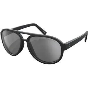 Scott Lunettes De Soleil Polarisées Bass pas cher