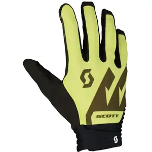Scott Gants Dh Factory pas cher