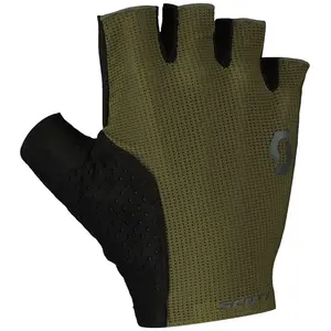 Scott Gants Courts Essential Gel pas cher