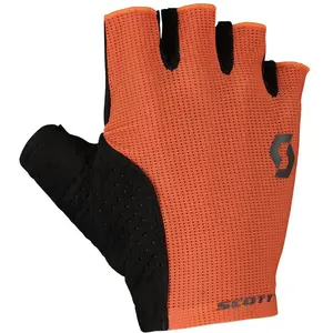 Scott Gants Courts Essential Gel pas cher