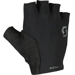Scott Gants Courts Essential Gel pas cher