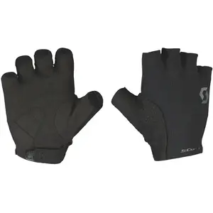 Scott Gants Courts Essential Gel pas cher