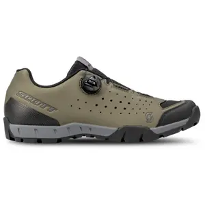 Scott Chaussures Vtt Sport Trail Evo Boa pas cher