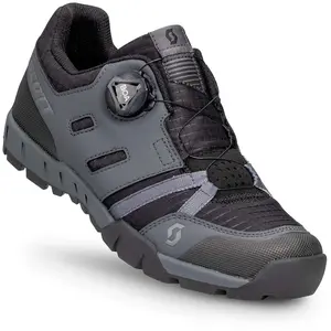 Scott Chaussures Vtt Sport Crus-r Boa Plus pas cher