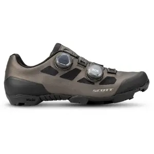 Scott Chaussures Vtt Vertec pas cher