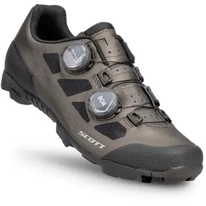 Scott Chaussures Vtt Vertec pas cher