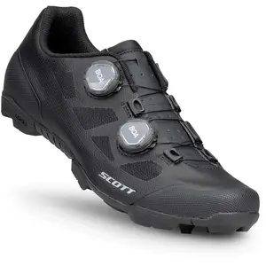 Scott Chaussures Vtt Vertec pas cher