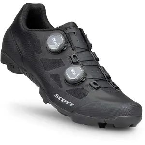 Scott Chaussures Vtt Vertec pas cher