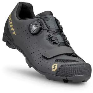 Scott Chaussures Vtt Comp Boa pas cher