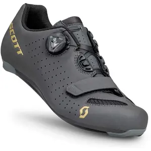 Scott Chaussures De Route Comp Boa pas cher