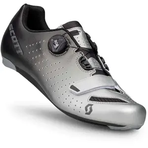 Scott Chaussures De Route Comp Boa pas cher