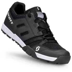 Scott Chaussures Vtt Sport Crus-r Flat Lace pas cher