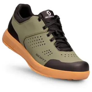 Scott Chaussures Vtt Shr-alp Lace pas cher