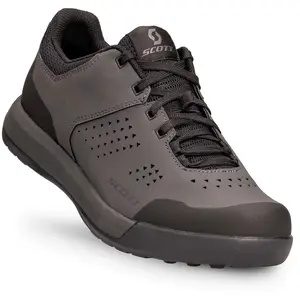 Scott Chaussures Vtt Shr-alp Lace pas cher