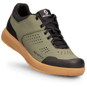 Scott Chaussures Vtt Shr-alp Lace pas cher