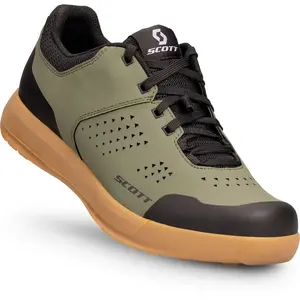 Scott Chaussures Vtt Shr-alp Lace pas cher