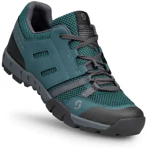 Scott Chaussures Vtt Sport Crus-r pas cher