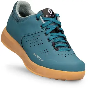 Scott Chaussures Vtt Shr-alp Lace pas cher