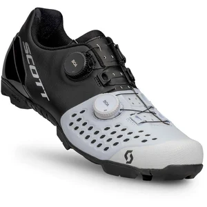 Scott Chaussures Vtt Rc pas cher