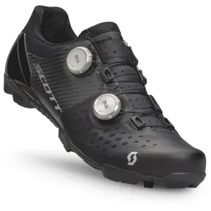 Scott Chaussures Vtt Rc Ultimate