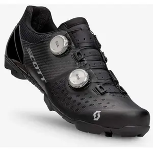 Scott Chaussures Vtt Rc Ultimate