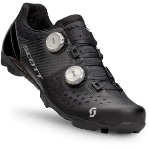 Scott Chaussures Vtt Rc Ultimate