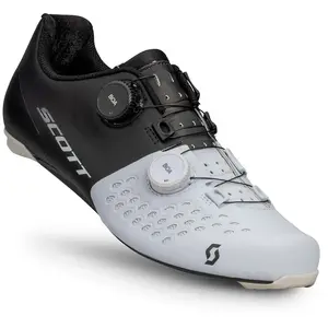 Scott Chaussures De Route Rc pas cher