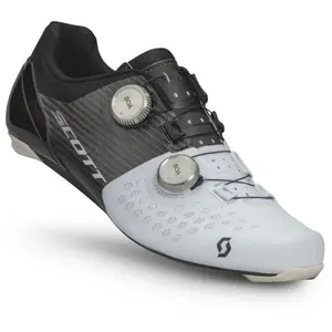 Scott Chaussures De Route Rc Ultimate