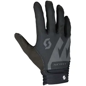 Scott Gants Dh Factory pas cher