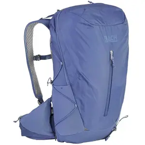 Bach Equipment - B297058-6965R - Rugzak - Shield 26 - blauw - regulier - 25 L pas cher